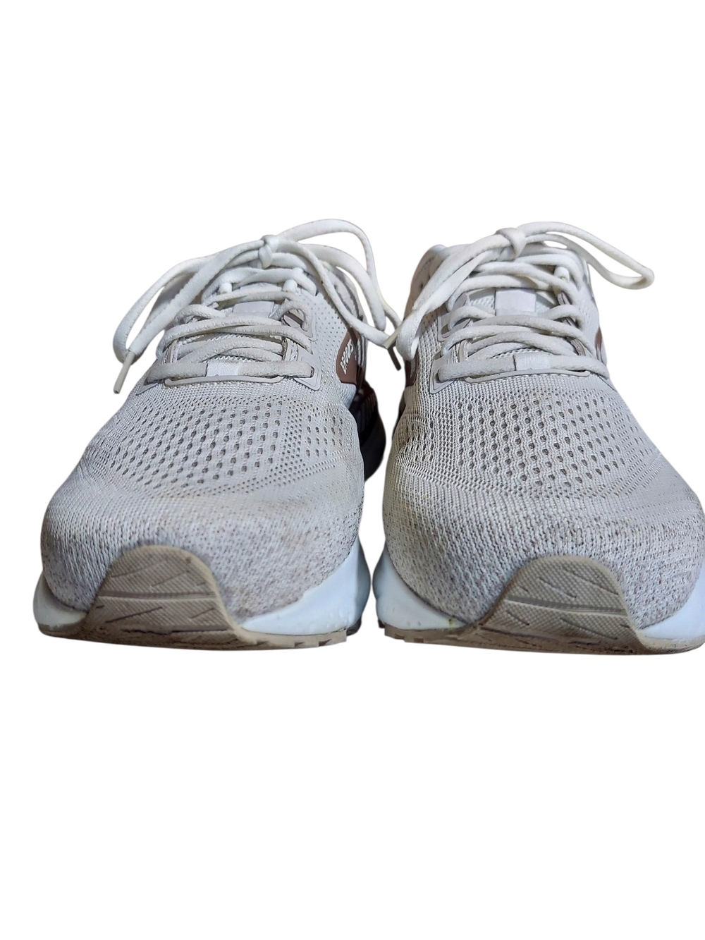 Brooks Ariel GTS 24 9.5 2E Extra Wide Stability Running Walking Shoes GuideRails - Picture 8 of 13